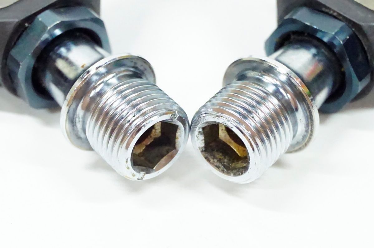 ペダル バイチャリ名古屋大須店