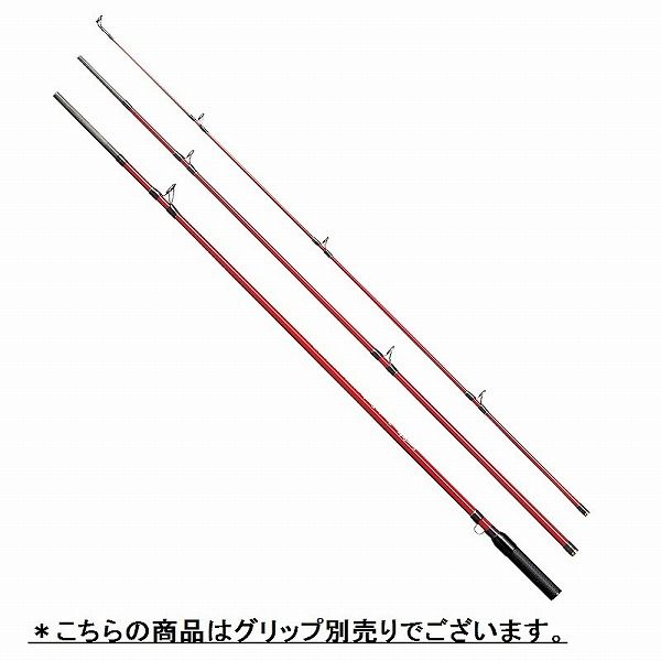 スミス　スーパーストライク　SS TT60L3 スミス スーパーストライク トップウォータートラベラー SS