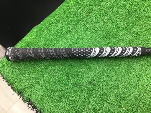 U4 ユーティリティ