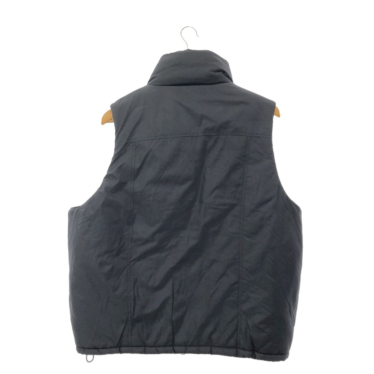 新品 タグ付 WILD THINGS ワイルドシングス モンスターベスト M 