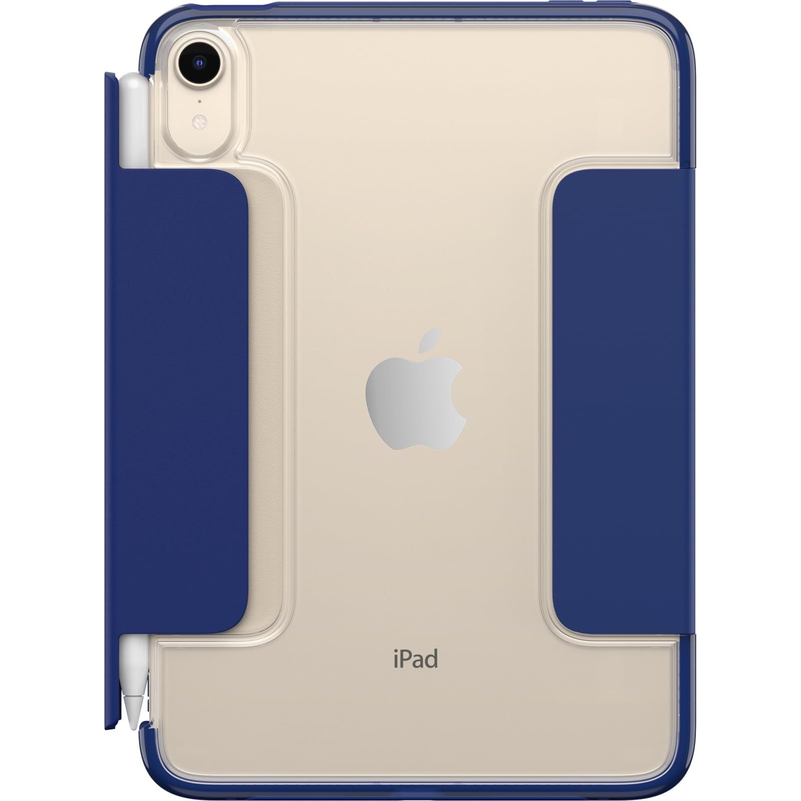 OtterBox Folio