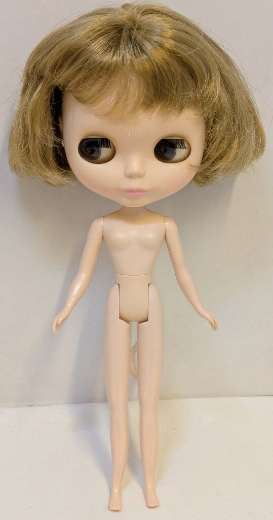 タカラトミー ネオブライス ハッピーハーバー WWW_OLIVIERBERNSTEIN_COM