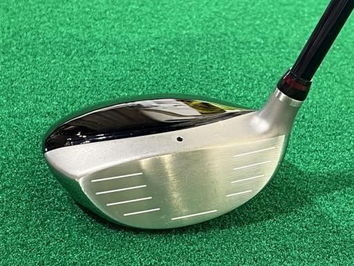 オノフ フェアウェイウッド ONOFF FW ARMS 2020年 5W 18度 フレックス