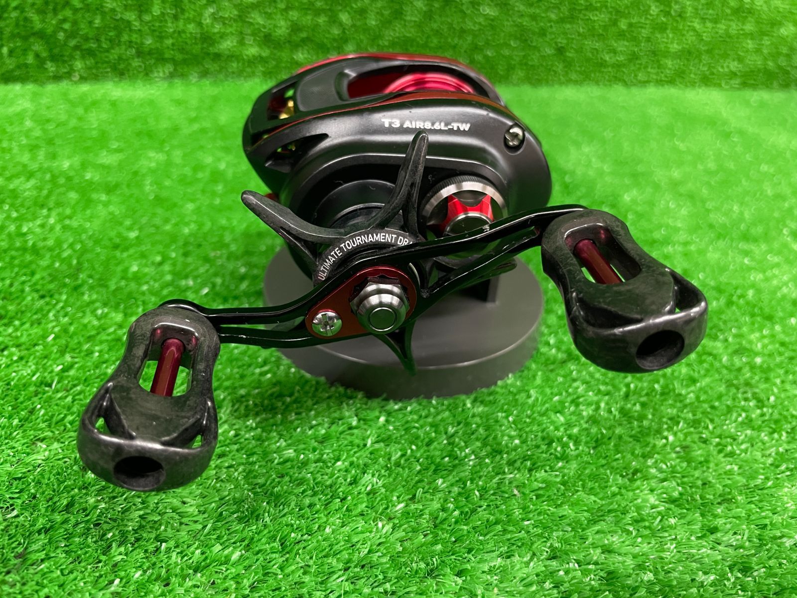 8.6L-TW 栗東店