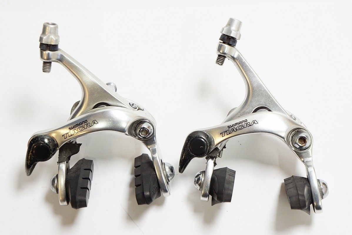 Shimano くっつき 105 コンポセット 新品ブラケットカバー付き