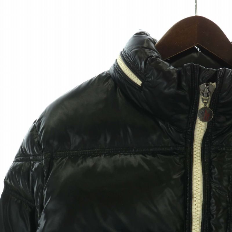 モンクレール MONCLER ERIC エリック ダウン ジャケット アウター