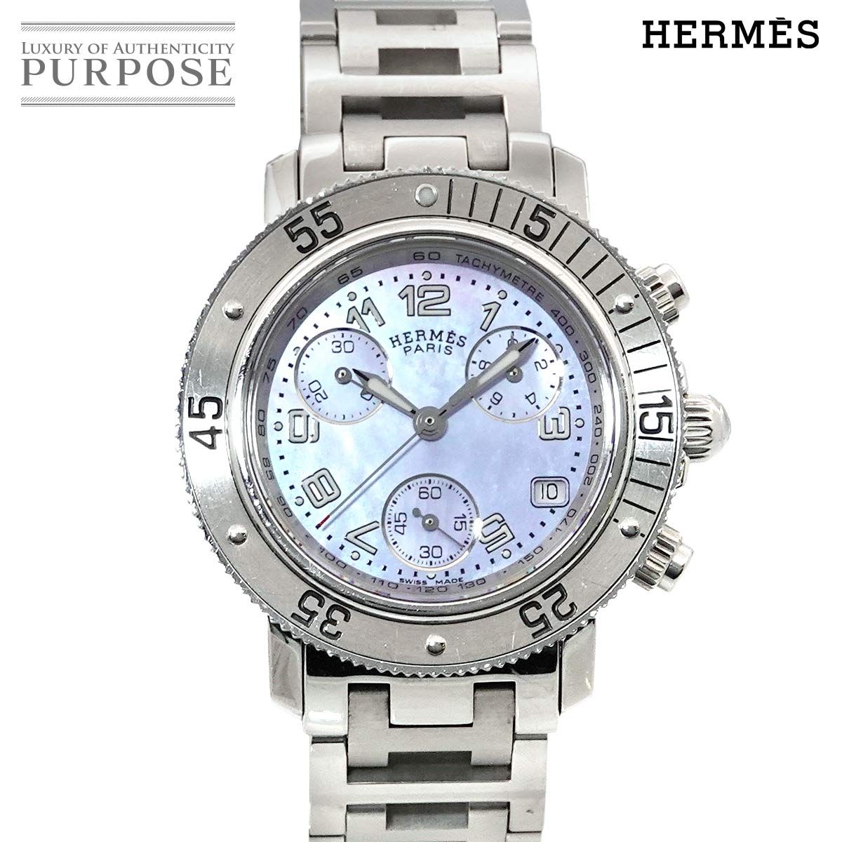 楽天市場】リトモラティーノ クラシコの通販 Ritomo Latino リトモ