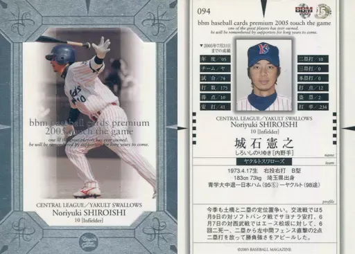 2025年最新】城石憲之の人気アイテム - メルカリ