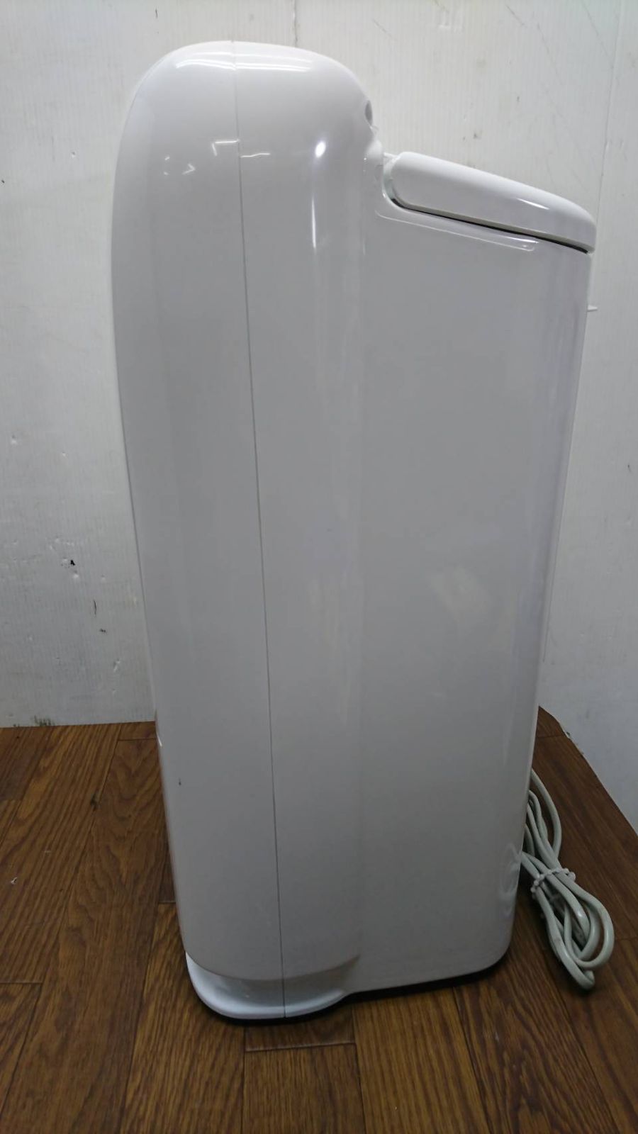 MITSUBISHI 三菱衣料乾燥除湿機