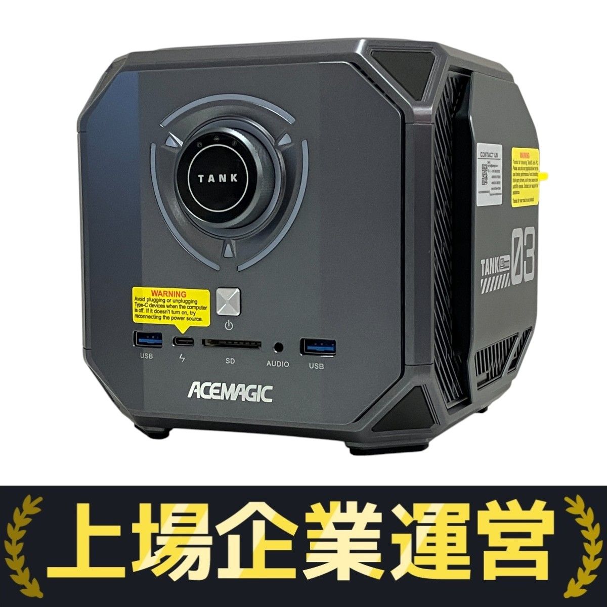 ゲーミングPC Core i9-9900K RTX2070super 16GB SSD500GB ♯1427