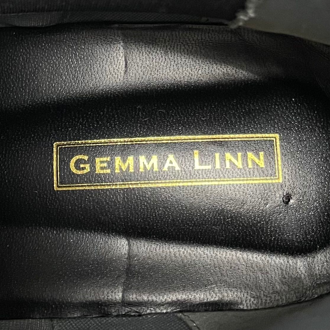 90s 古着 エルエルビーン L.L.Bean ナイロンジャケット 大きいサイズ