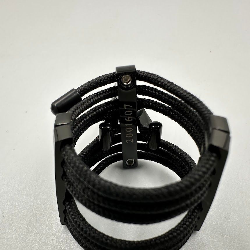 HEXA