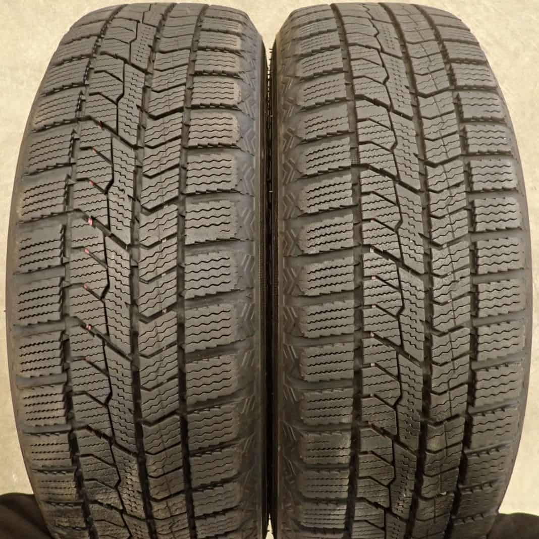 オブザーブ GIZ2