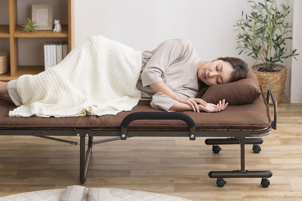 ナチュラルホワイト K105774