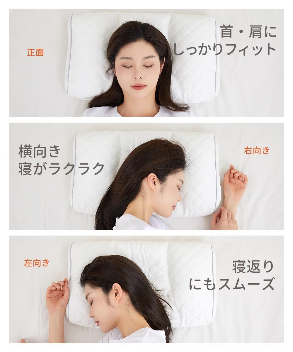 高さ調整