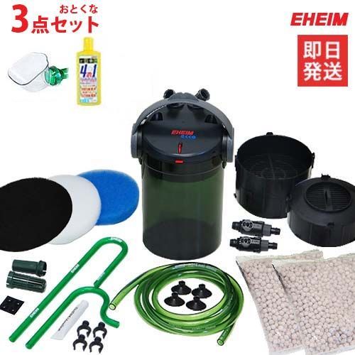 山形県)オーバーフロー水槽フルセット引き取り限定 2025年最新】Yahoo