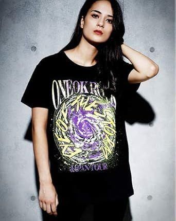 ONE OK ROCK（ワンオクロック）2019－2020 Eye of the Storm JAPAN