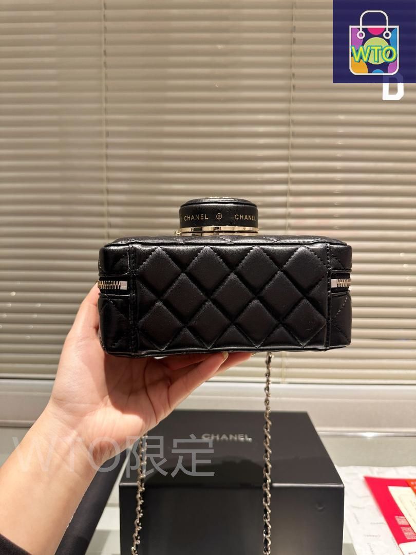 ショルダーバッグ