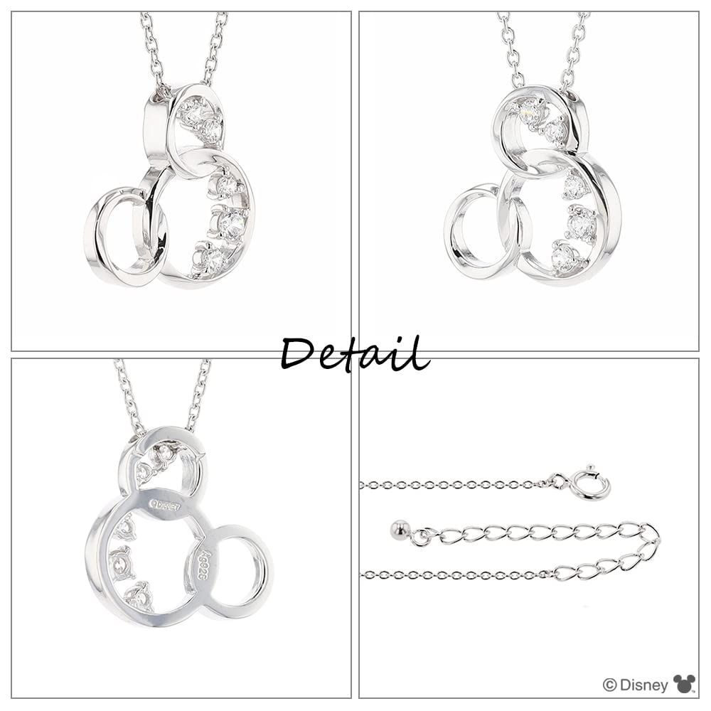 在庫 ディズニー