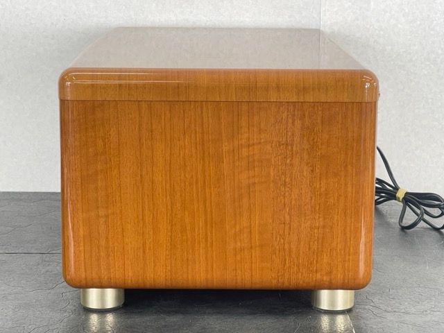 DVD/MDポータブルシステム【中古】動作保証 Victor RD-XV100 DVD/MD