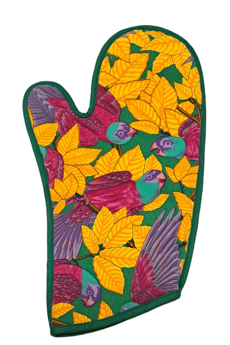 WHAT WE WANT x TENt o TEN プニプニの実 チェリー