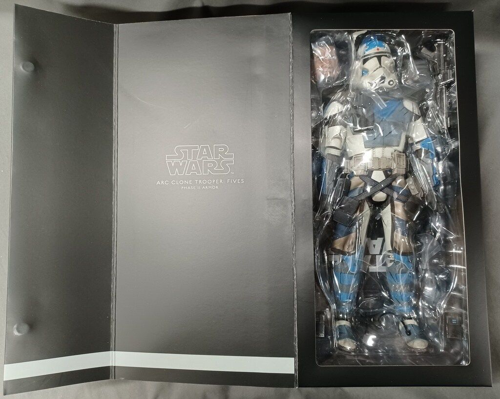 雲龍図大徳利花生 】 古九谷角福印 高33.7cm O1124B