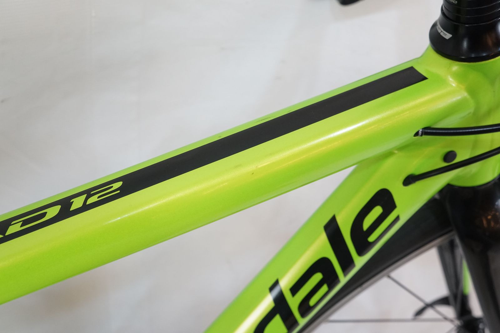 バイチャリ浦和ベース