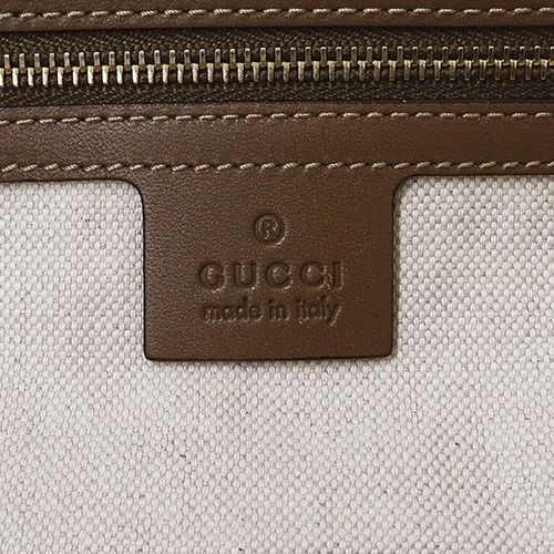 グッチ GUCCI バッグ レディース ブランド トートバッグ フローラ