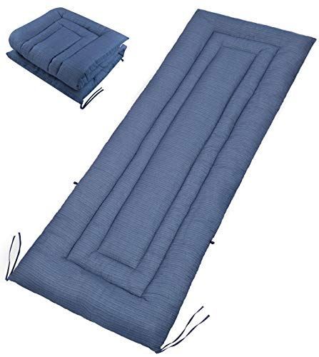 関西万博 北欧館【フィンランド製】高級トナカイの毛皮 ムートン