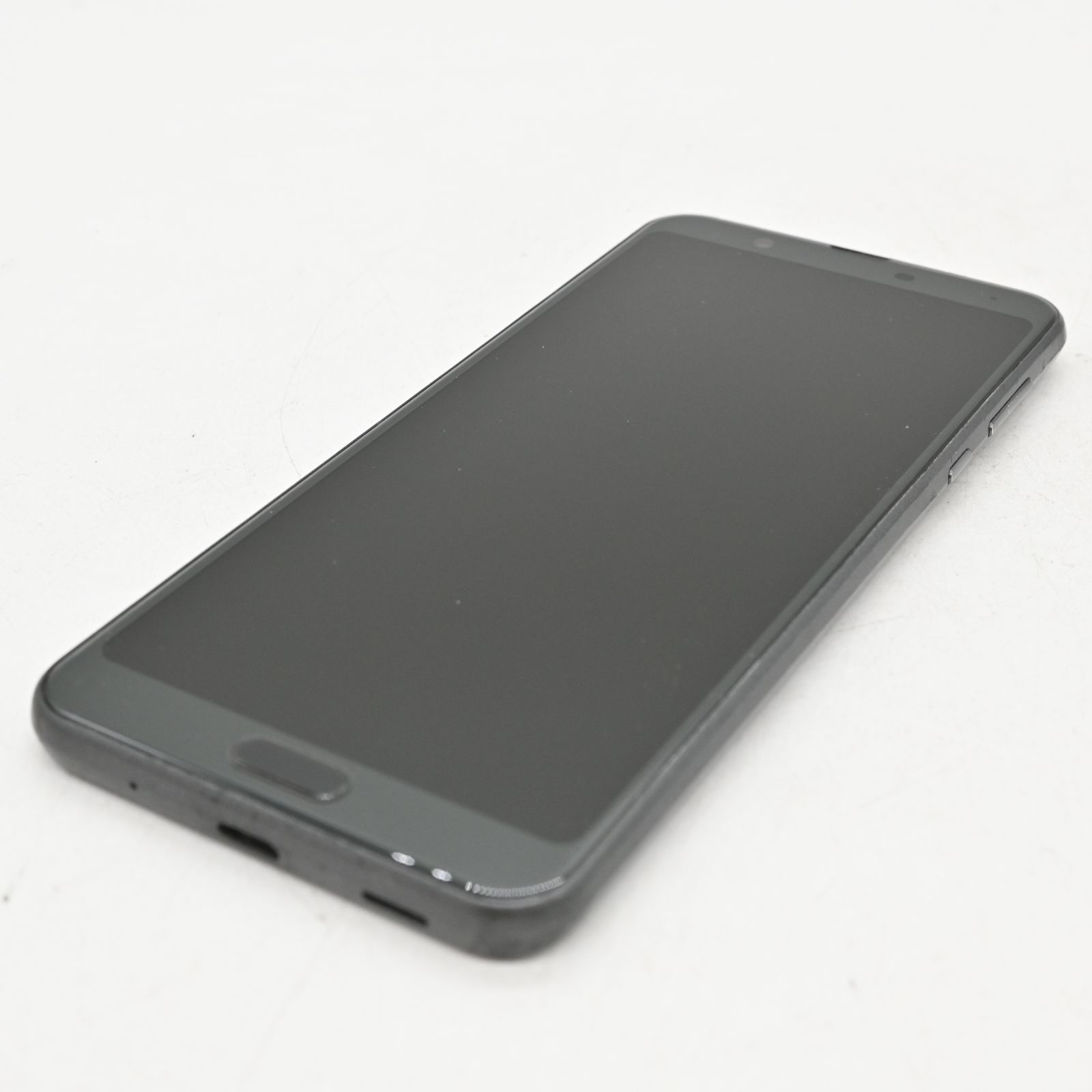 Pixel 0 Google specs, Design, review 【難有品】Google Pixel3
