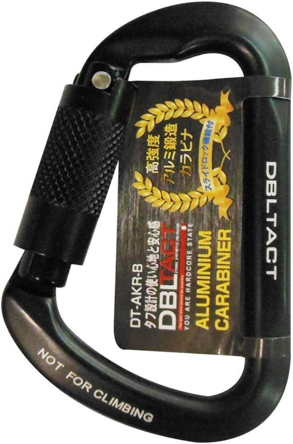 NIKEダイアモンドエリートVAPORJ5PRO 希望額あれば聞きます NIKEダイアモンドエリートVAPORJ5PRO 希望額あれば聞きます