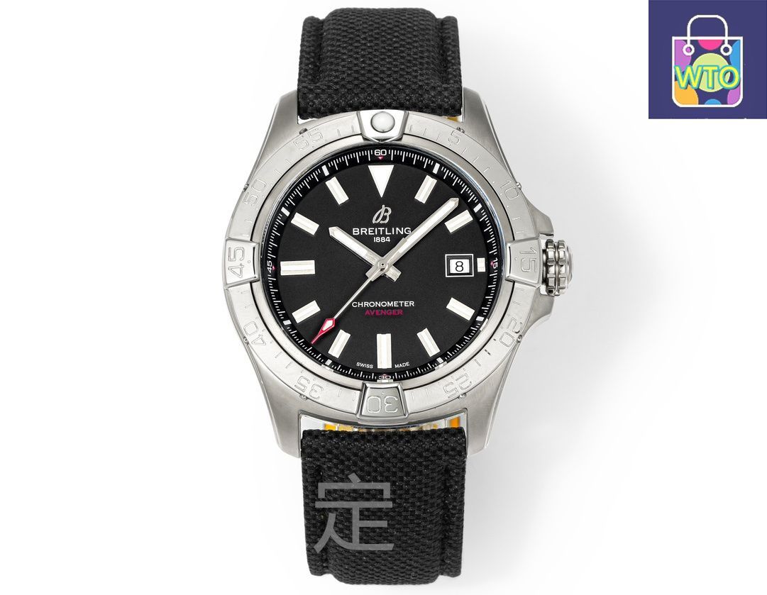 1971年11月製 セイコーロードマチック ウィークデーター 23石 LM