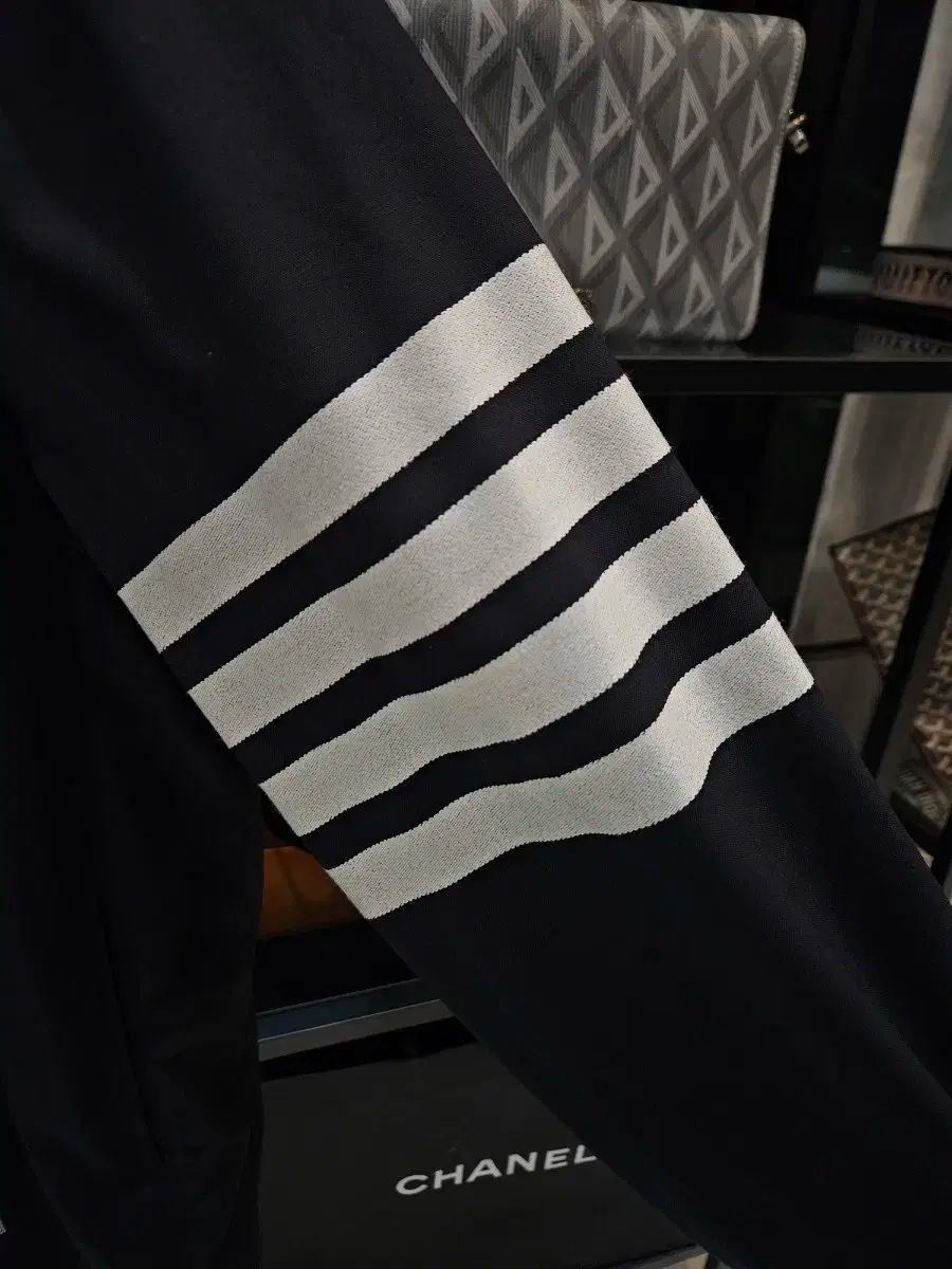 オーバーサイズ