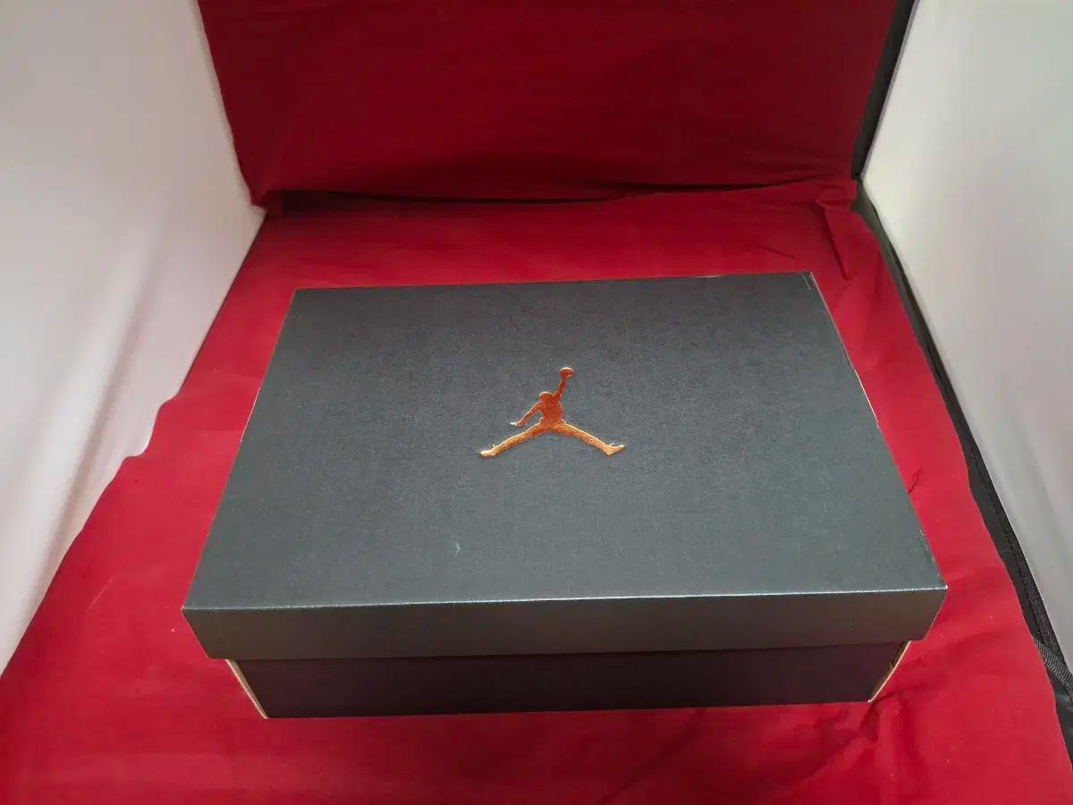 ナイキ ジョーダンマックスアウラ