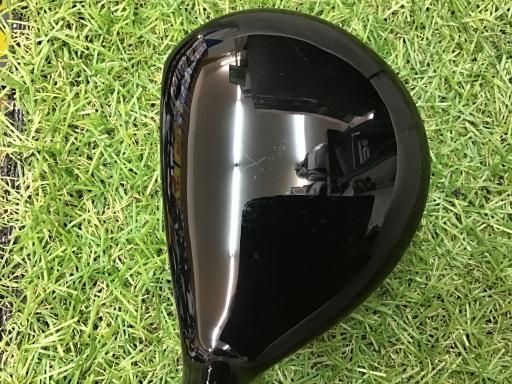 【】 本間ゴルフ TOUR WORLD TR21 3W フェアウェイウッド FW VIZARD TR20-50 (フレックスR) メンズ 男性用 右利き 右用 Dランク ゴルフクラブ