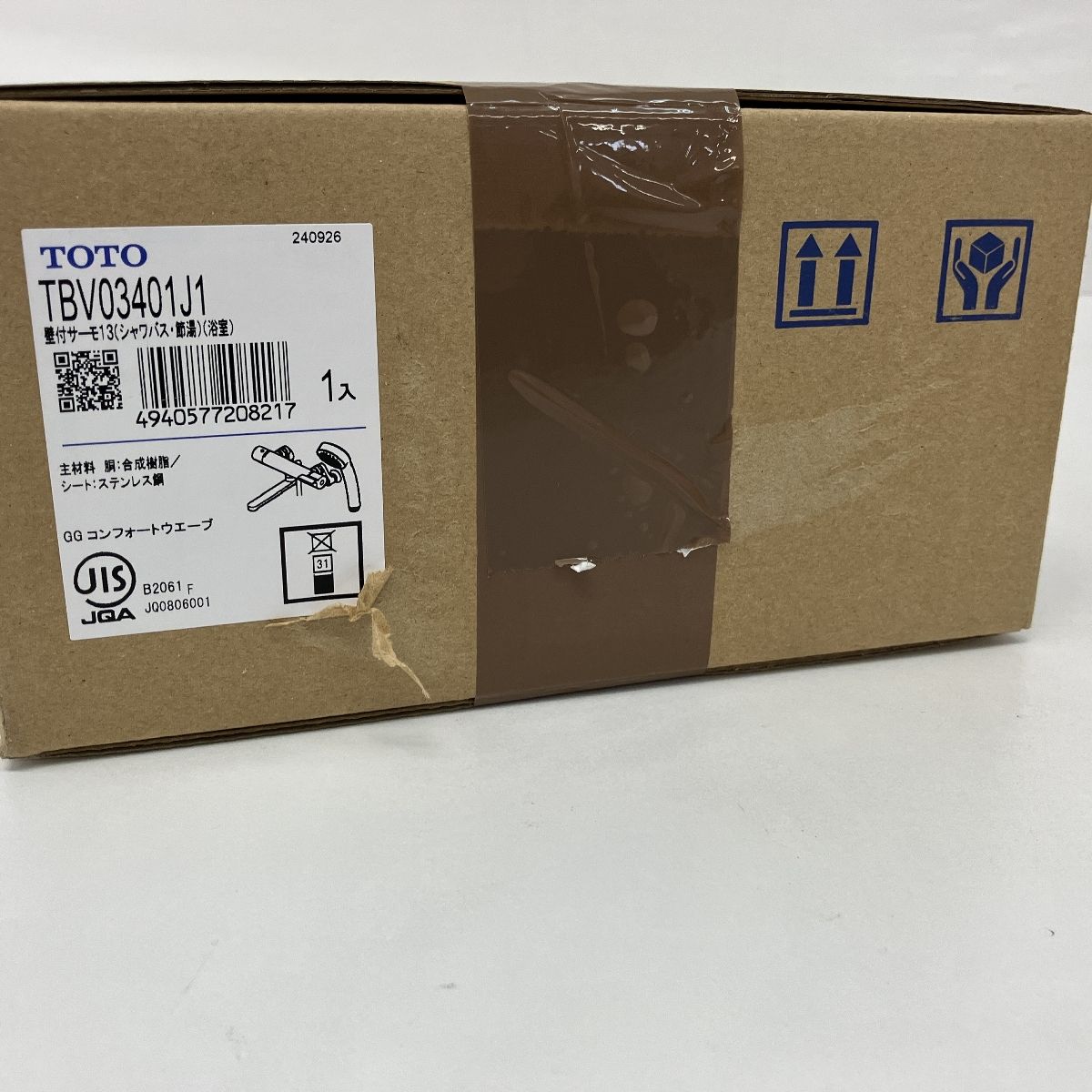 TOTO