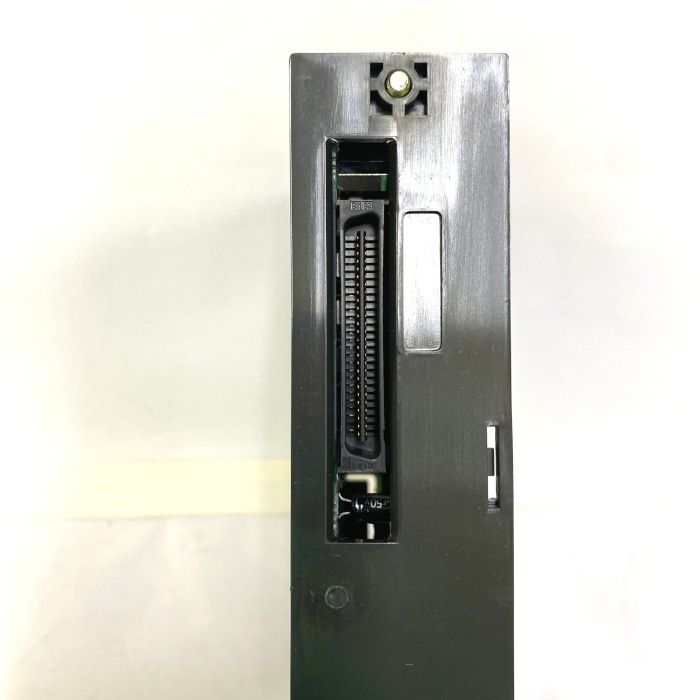 A1SJ71LR21