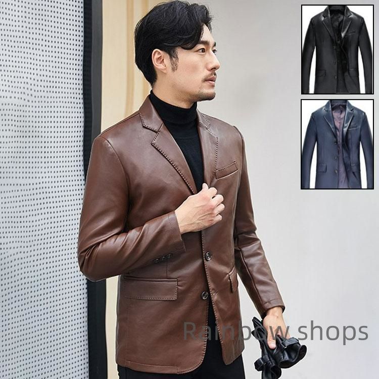 NS1 cylinder kit リップス63ccステージ2 シリンダー