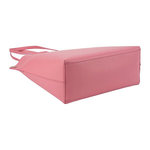 新品 フルラ FURLA トートバッグ パラディソ ラージショッピングバッグ  