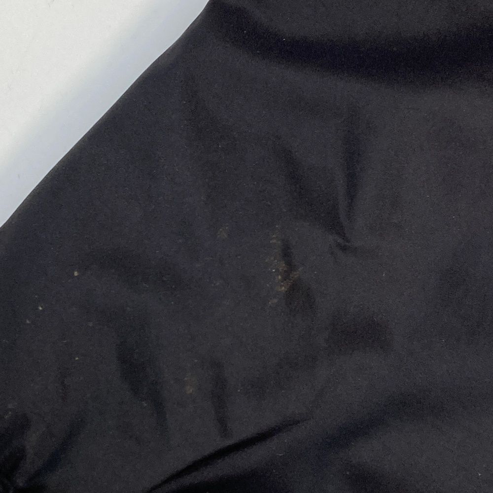 中綿ジャケット