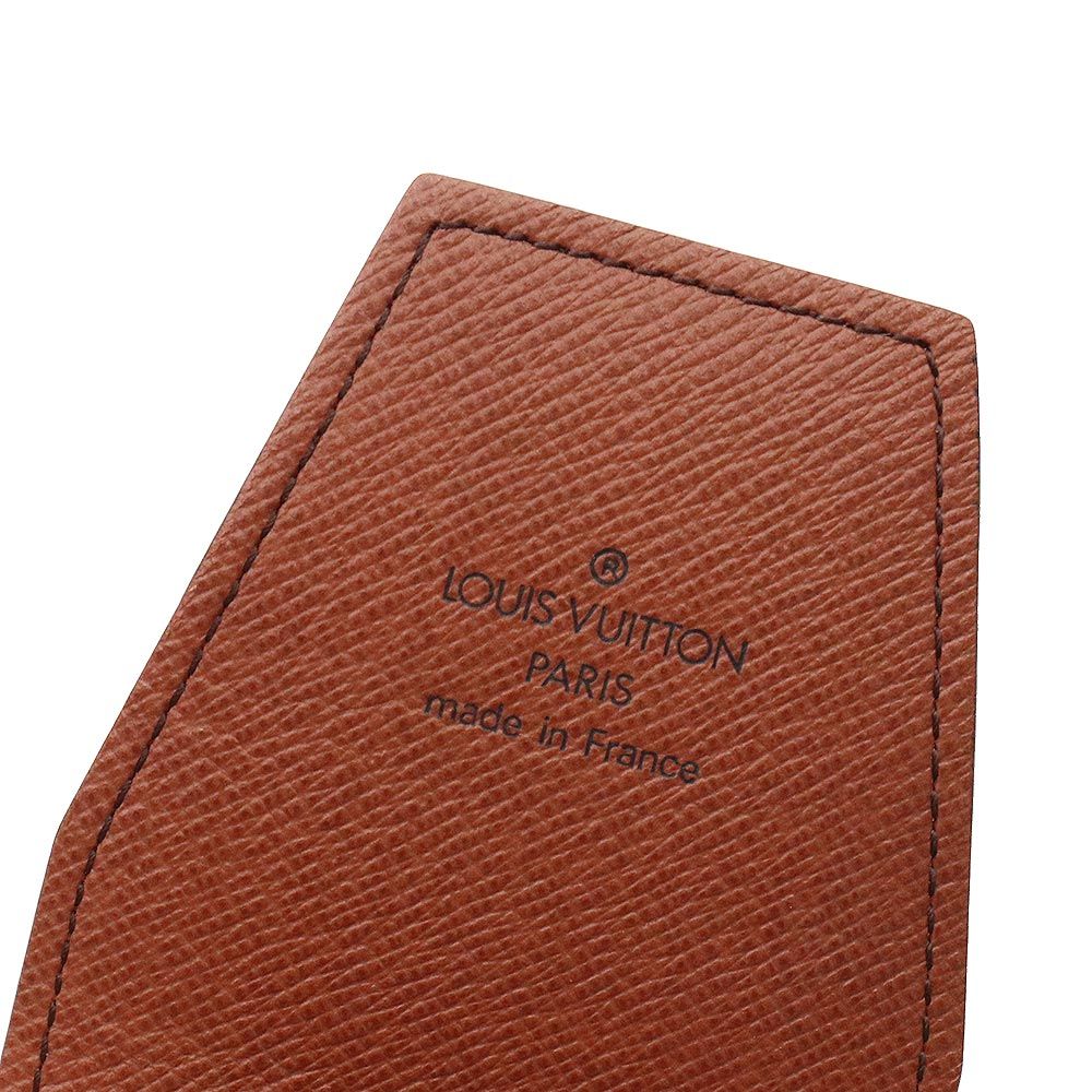 煙草 タバコケース