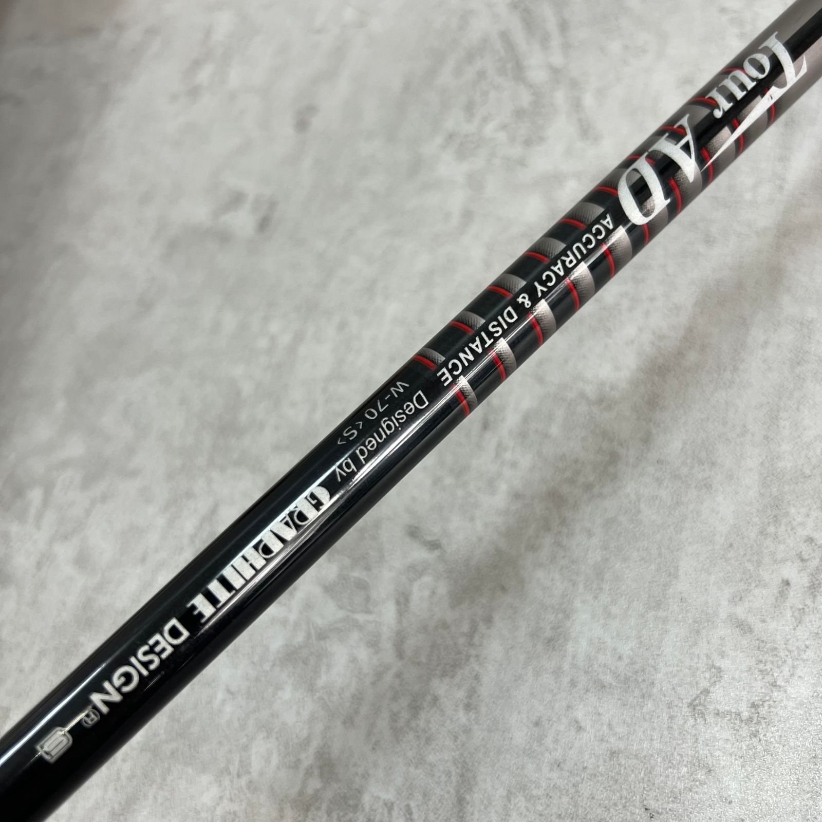 HONMA ホンマ TOUR WORLD XP-1 ツアーワールド メンズゴルフ