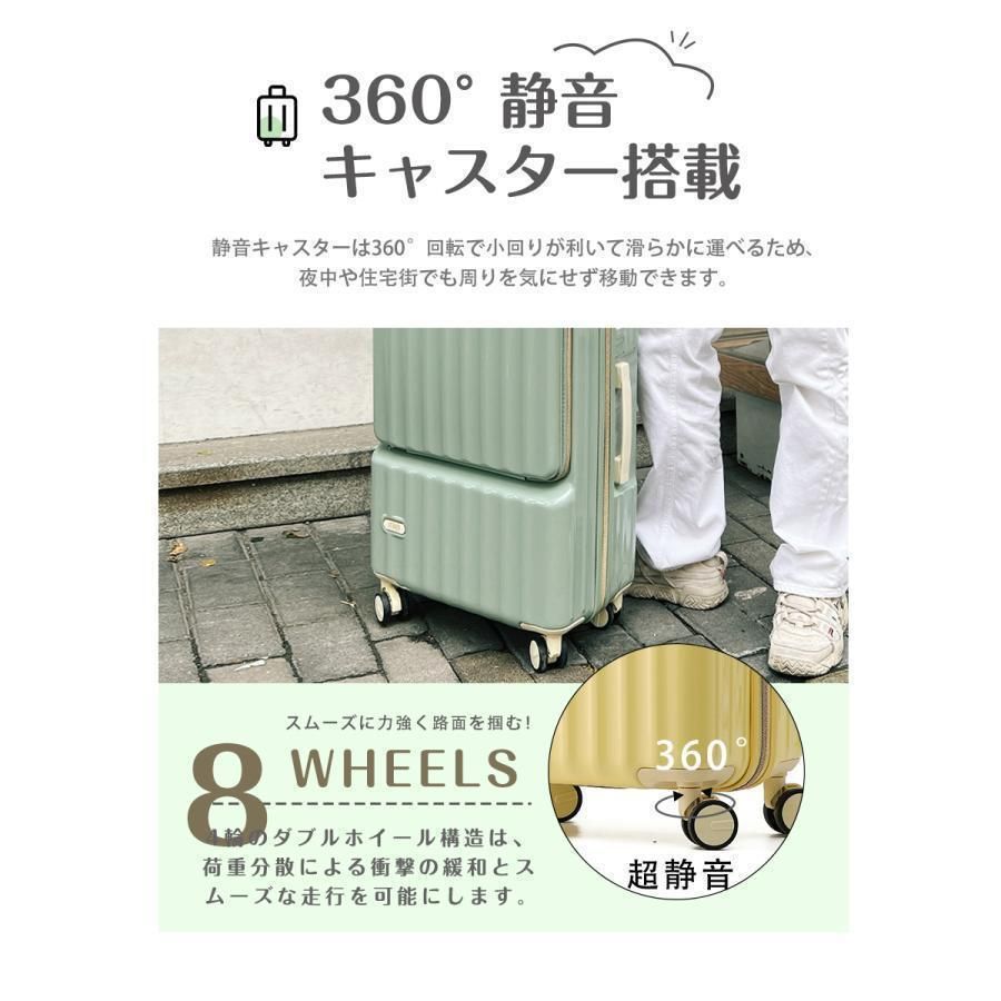 Sサイズ