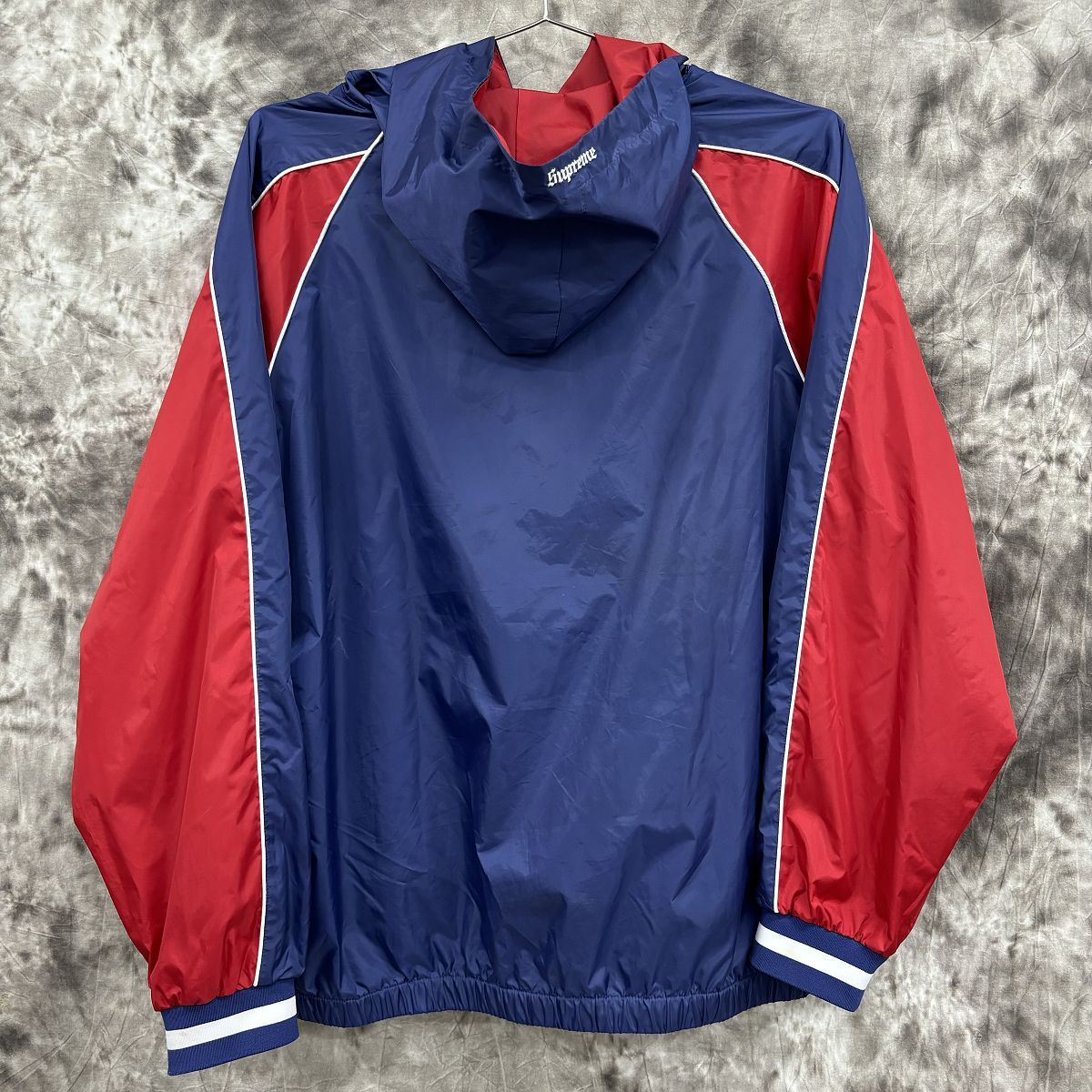 Supreme/シュプリームWarm up Pullover/プルオーバー 【公式通販】