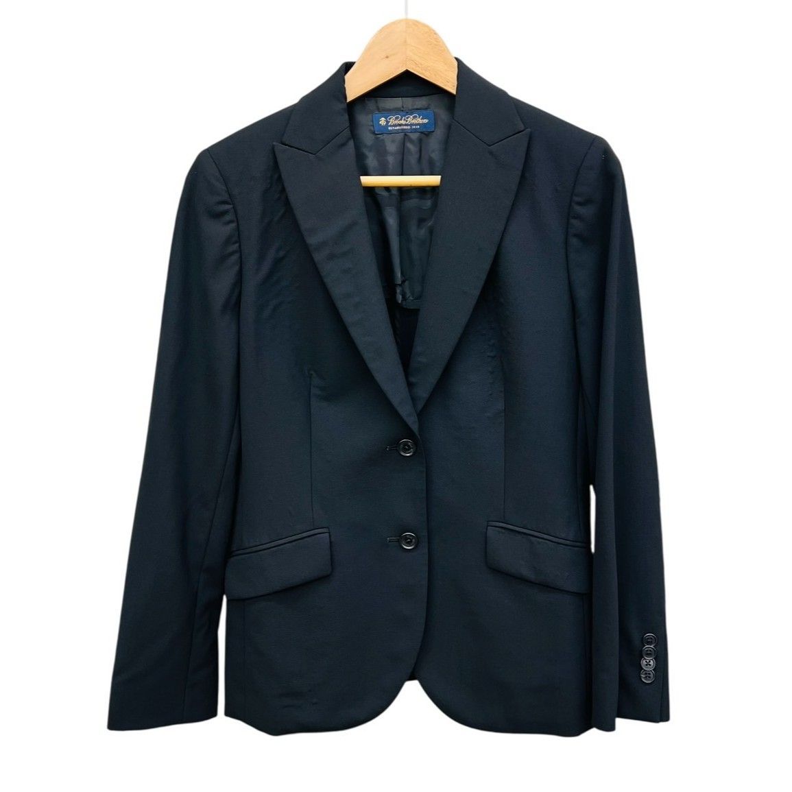 ブルックスブラザーズ　レディース　ジャケット Brooks Brothers ブルックスブラザーズ レディース ジャケット