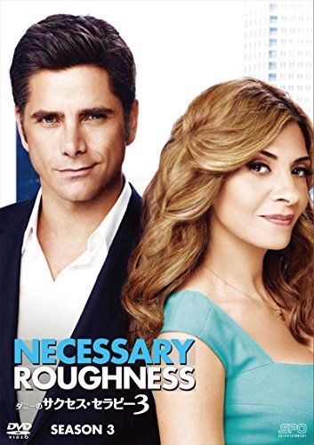 【】ダニーのサクセス・セラピー シーズン3 DVD-BOX