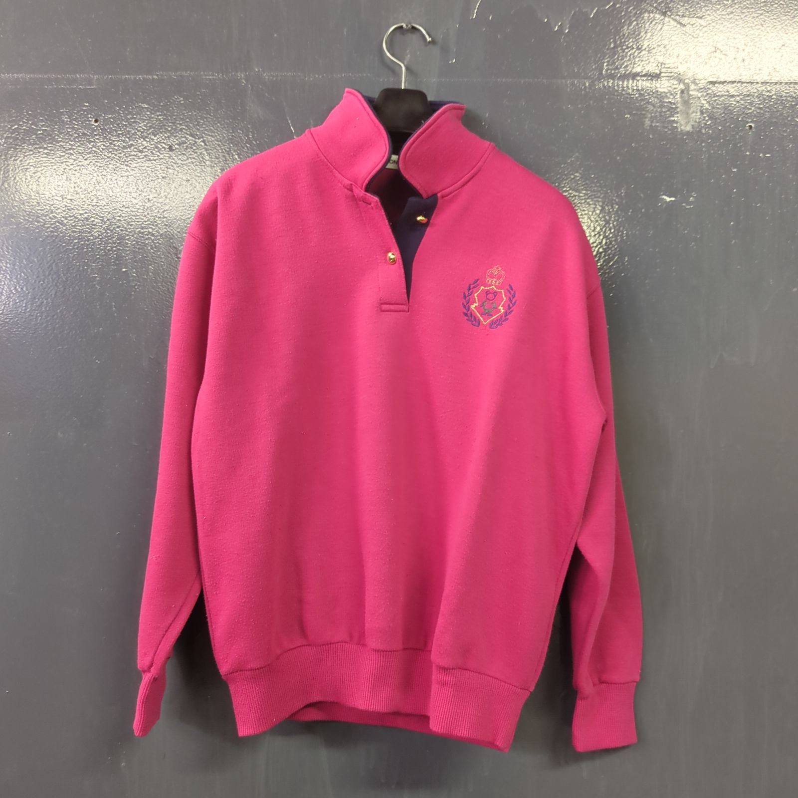 最終お値引き　美品　NEVADA STATE ピンク トレーナー きいちゃん スタンダードトレーナー XS〜2XL : 竹内商店 - 通販