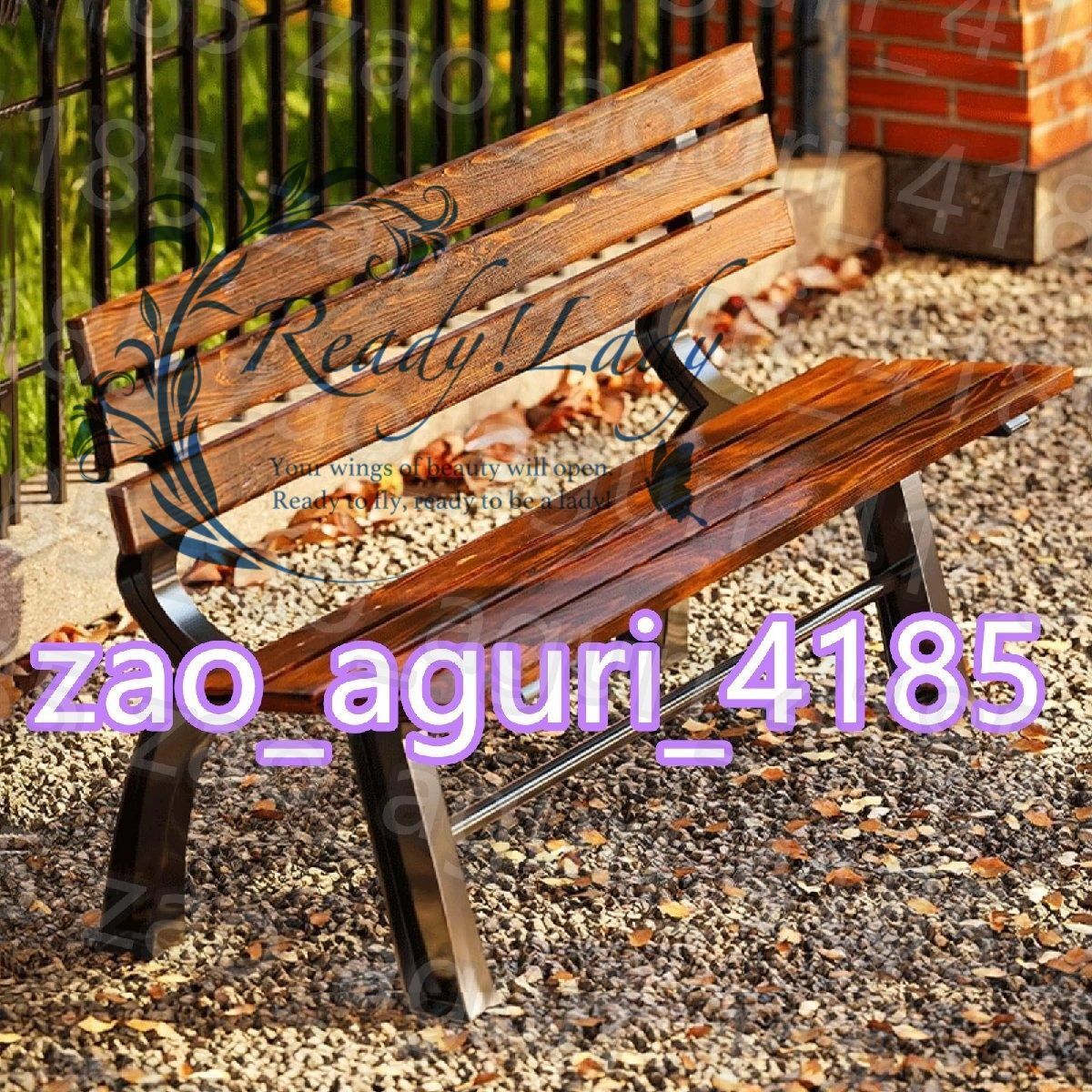 IKEA APPLARO 収納ベンチ＋ウォールパネルセット IKEA APPLARO 収納