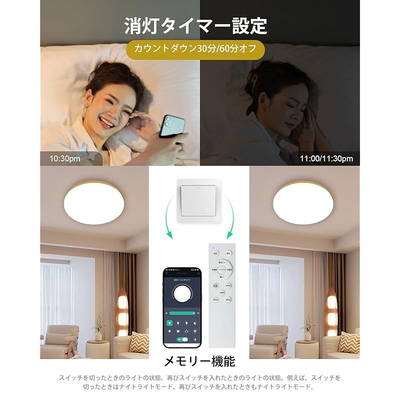 のサムネイル