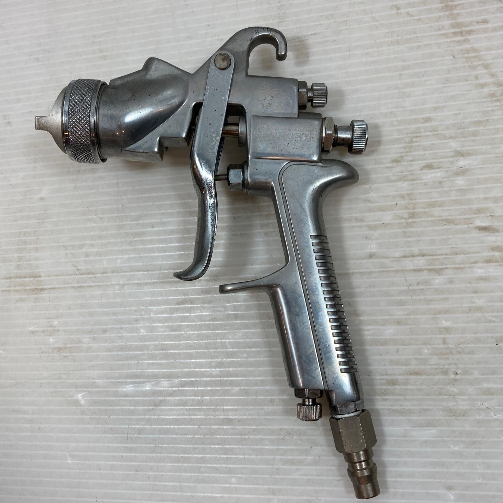 工具 エアツール